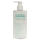 SOONNOC Sensitive Cleansing Milk 200ml