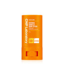 CNP Laboratory Derma Shield Sun Stick SPF50+ PA++++ 18g