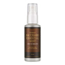 Sidmool Saccharo Essential Mist