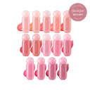 dasique Juicy Dewy Tint