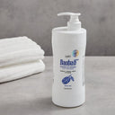 LOFN Baobab Ceramide LPP Premium Hair Treatment