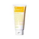 Vegan Vitamin Collagen Clear