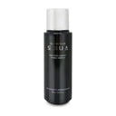 Dominas First Toning Essence