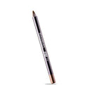 Woodbury Stay24 Eyeliner Lux Brown