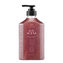 Luvscent Scrub Wash Festival Garden 500ml