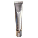 Dear Dahlia PDRN BB Cream No.21 Light Beige 40ml