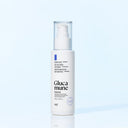 VT Glucamune Essence