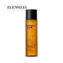 ELENSILIA CPP Propolis 82% Resourcing Gold Essence 155ml