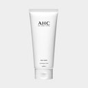 AHC Prep Reset Cleansing Foam