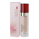 Sansu-yu Goeungyeol Jin Foundation No. 21 Light Beige 40ml