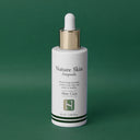 Foodaholic Nature Skin Ampoule Aloe Cica 50ml