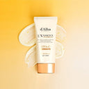 d'Alba Vita Capsule Anti-Aging Sunscreen 50ml