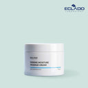 ECLADO Shining Moisture Massage Cream 300g