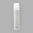 4Hertz 3D Booster Mask Gel