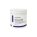 Prestige Water to Foam Cleansing Pad