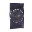 ISA KNOX Cell Renew Concealing Cushion Refill 15g