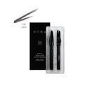 Hera Brow Designer Auto Pencil Refill