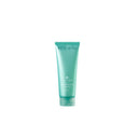 REJURAN Recover Boosting Gel