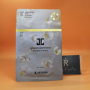 JAYJUN Collagen Skin Fit Mask 5+5 Sheets
