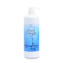 Eve Ever Cool Cream 1000ml