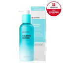 Leaders Calming Biotics Gel Cleanser 200ml