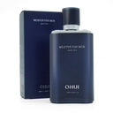 O HUI Meister For Men Hydra Skin
