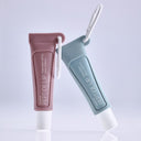 Hyaluron Peptide Lip Balm