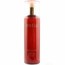 Cosmetics Skincare Encia Women's Emulsion Lotion 130ml (WA5A33C)
