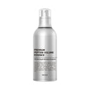 Macklin Premium Peptide Volume Essence