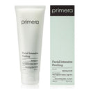 primera Facial Intensive Peeling Melting Scrub 150ml