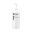 CNP Laboratory Deep Cleansing Perfecta