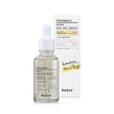 Vitamin Golden Glow Shot Ampoule