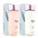 Relaxia Essential Moisture Set (Toner + Emulsion)