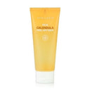 APRILSKIN Real Calendula Peel Off Pack 100g