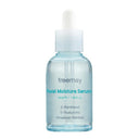 freemay True Moisture Serum 50ml