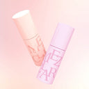 Mezclar Glow Liquid Blush