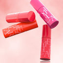 MEZCLAR Glow Lip Plumper