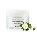Purelight Camellia Whitening Cream 50ml