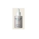 TONYMOLY Gimiya Spot Toning Sun Ampoule