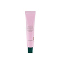 Cactus Moisture Soothing Lip Care Balm