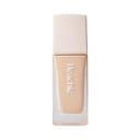 Bichic Perfect Ceramic Foundation