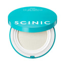 Scinic Enjoy Airy Moist Big Sun Cushion SPF50+ PA++++