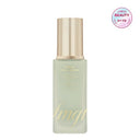 THE FACE SHOP Gold Collagen Ampoule Makeup Base Green 40ml