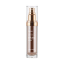 Bifida Biome Concentrate Serum