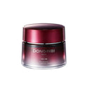DONGINBI Red Ginseng Daily Defense Cream 25ml