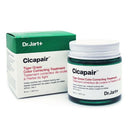 Dr.Jart+ Cicapair Tiger Grass Color Correcting Treatment 50ml
