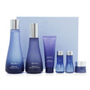 su:m37° Water-full Special Set