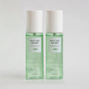 Eunyul Daily Care Aloe Mist 100ml x2