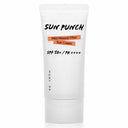 Skin tone care for the whole family, safe for everyone, skin soothing sunscreen 70ml (WC6E502)