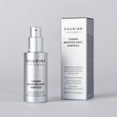 SHURINK HOME Toning Booster Shot Ampoule Radiance 4-Week Kit 25ml